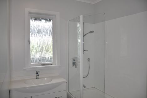 Photo of property in 50 Rodney Street, Wellsford, 0900