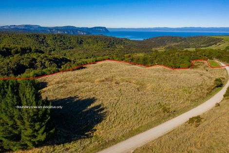 Photo of property in 471 Puketapu Road, Marotiri, Taupo, 3492