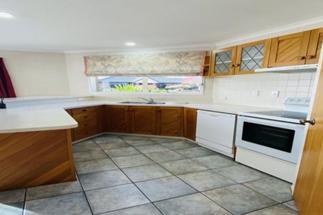 Photo of property in 14 Saint James Avenue, Richmond, 7020