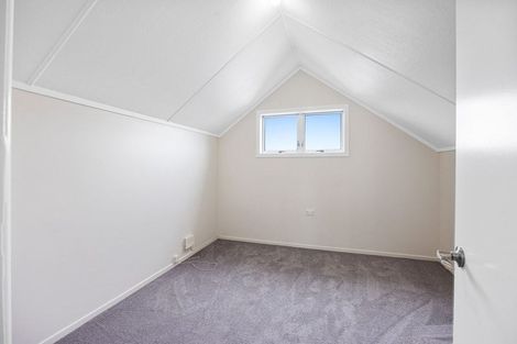 Photo of property in 13 Green Lane, Hawera, 4610