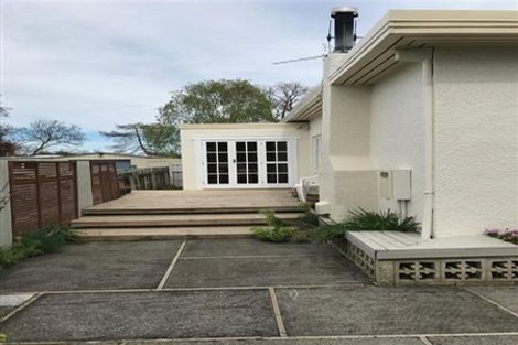 Photo of property in 38 Logan Avenue, Marewa, Napier, 4110