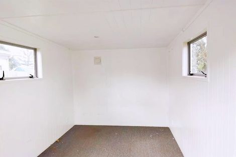 Photo of property in 13 Rimu Road, Manurewa, Auckland, 2102