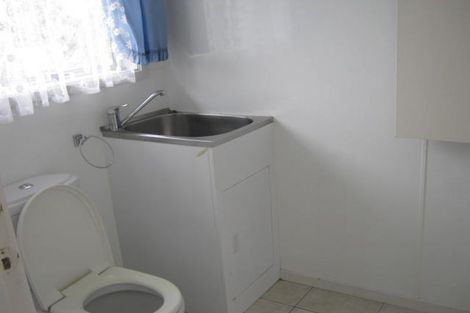 Photo of property in 4b Inverness Road, Western Heights, Rotorua, 3015