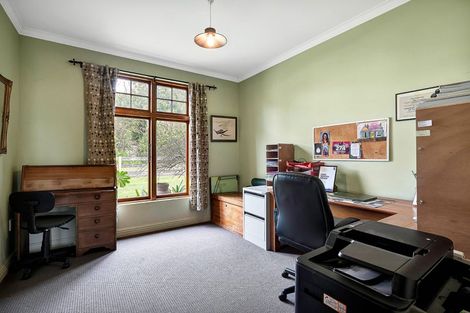 Photo of property in 1248 Egmont Road, Egmont Village, New Plymouth, 4372