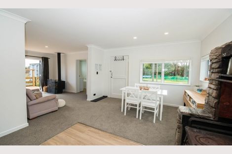 Photo of property in 64 Burns Street, Ohakune, 4625