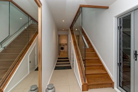 Photo of property in 29 Burns Road, Hospital Hill, Napier, 4110