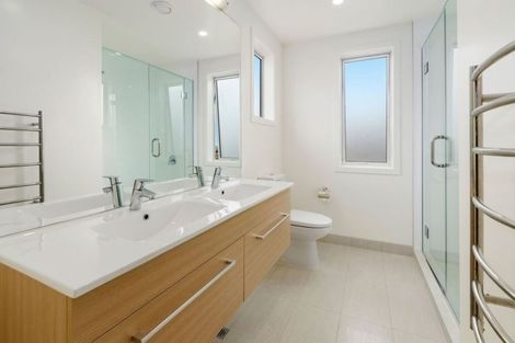 Photo of property in 101/140 Gills Road, Albany Heights, Auckland, 0632