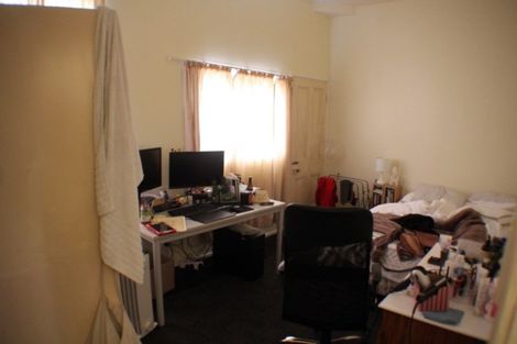 Photo of property in 113 Abel Smith Street, Aro Valley, Wellington, 6011