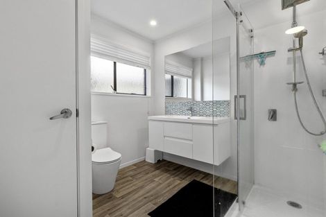 Photo of property in 42a Eleventh Avenue, Tauranga, 3110