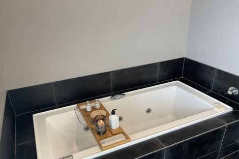 Photo of property in 24 Tangiwai Street, Pegasus, 7612