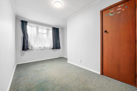 Photo of property in 46 Pollen Crescent, Melville, Hamilton, 3206