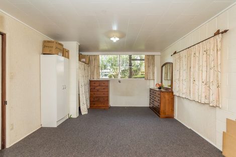 Photo of property in 14 Kennedy Drive, Levin, 5510