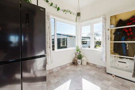 Photo of property in 892 Bond Road, Te Awamutu, 3879