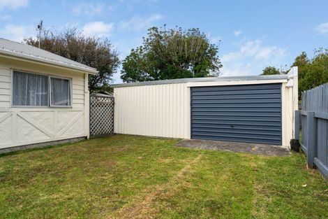 Photo of property in 26b Utauta Street, Waikanae, 5036