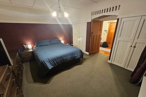 Photo of property in 95 Pohutukawa Street, Woburn, Lower Hutt, 5011