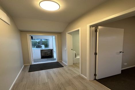 Photo of property in 7 Murray Street, Island Bay, Wellington, 6023