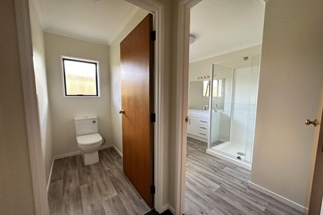 Photo of property in 9 Carver Close, Kerikeri, 0230