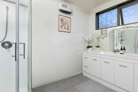 Photo of property in 16 Leitrum Street, Cromwell, 9310