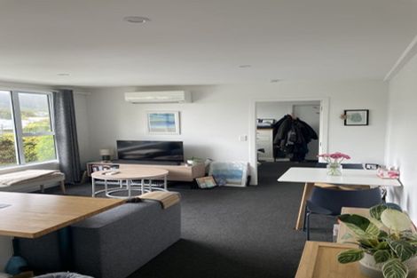 Photo of property in 2/82 Warwick Street, Wilton, Wellington, 6012
