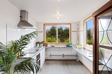 Photo of property in 63 Jean Mackay Place, Dairy Flat, Albany, 0794