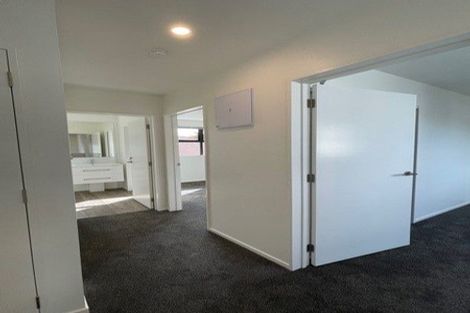 Photo of property in 2/169 Cranford Street, St Albans, Christchurch, 8014