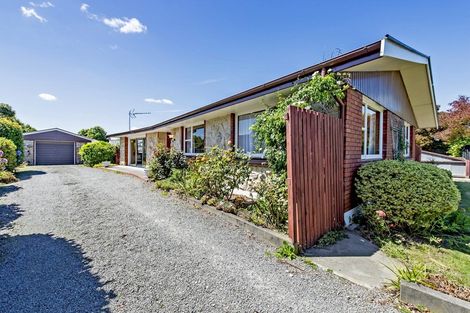 Photo of property in 104 White Street, Rangiora, 7400