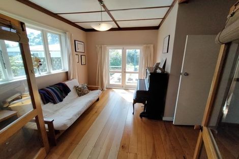 Photo of property in 20 Alfred Street, Roslyn, Palmerston North, 4414