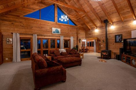 Photo of property in 8 Ascot Vale, Tikitere, Rotorua, 3074