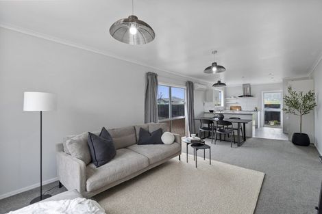 Photo of property in 182b Studholme Street, Morrinsville, 3300