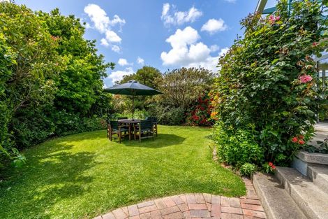 Photo of property in 315 Chelmsford Street, Waverley, Invercargill, 9810