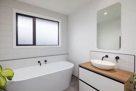 Photo of property in 11 Talon Drive, Rolleston, 7615