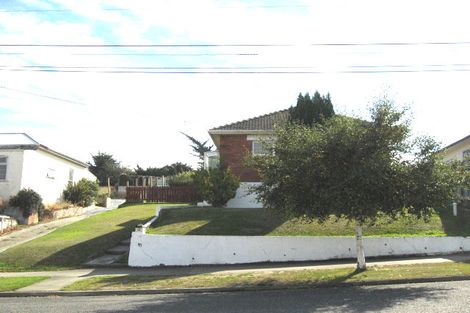 Photo of property in 22 Royal Street, Kensington, Timaru, 7910