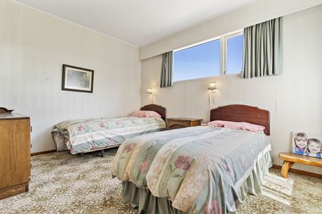 Photo of property in 27 Totara Street, Lansdowne, Masterton, 5810