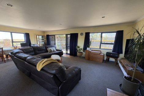 Photo of property in 26a Phillips Street, Awatoto, Napier, 4110