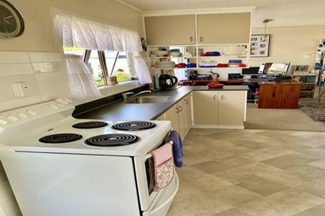 Photo of property in 3/18 Cairnfield Road, Kensington, Whangarei, 0112