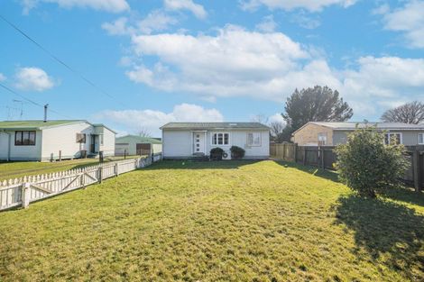 Photo of property in 65 Torphin Crescent, Tokoroa, 3420