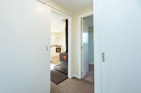 Photo of property in 37 Gray Street, Hinds, Ashburton, 7773