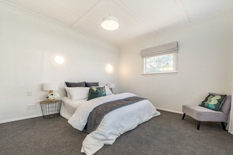 Photo of property in 59 William Street, Petone, Lower Hutt, 5012