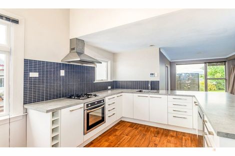 Photo of property in 272 Otipua Road, Highfield, Timaru, 7910