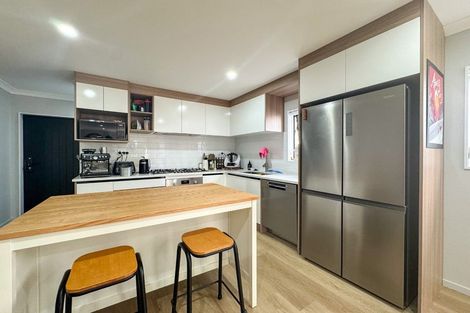 Photo of property in 9c Sari Place, Massey, Auckland, 0614