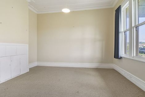 Photo of property in 1 Council Street, Saint Kilda, Dunedin, 9012