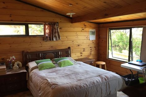 Photo of property in 2 Whatuwhiwhi Road, Karikari Peninsula, Kaitaia, 0483