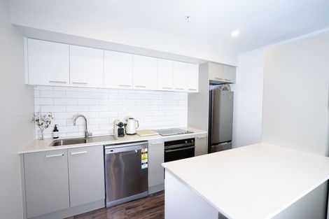 Photo of property in 308/25 Bute Road, Browns Bay, Auckland, 0630