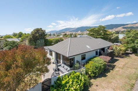 Photo of property in 5 Albizia Place, Richmond, 7020