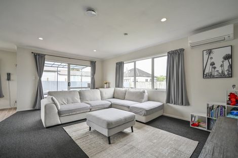 Photo of property in 1005b Beatty Street, Mayfair, Hastings, 4122