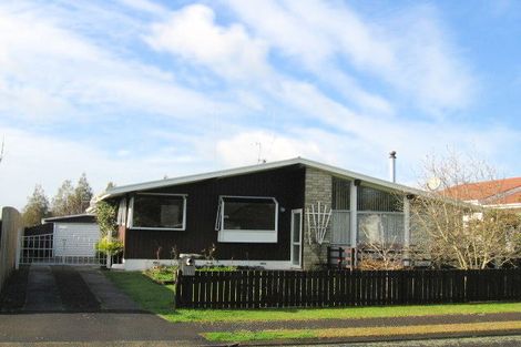 Photo of property in 7 Fiona Place, Dinsdale, Hamilton, 3204