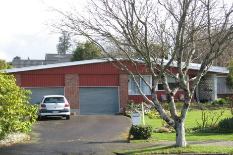 Photo of property in 23 Plunket Street, Solway, Masterton, 5810