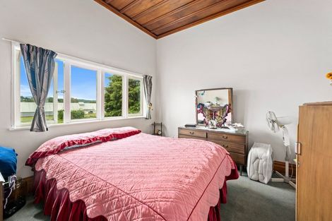 Photo of property in 25 Waikura Terrace, Manunui, Taumarunui, 3924