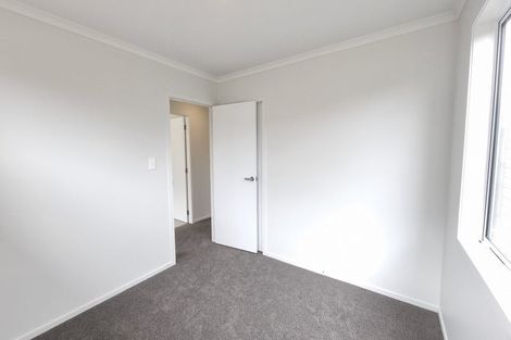 Photo of property in 12 Julie Lane, Papamoa, 3118