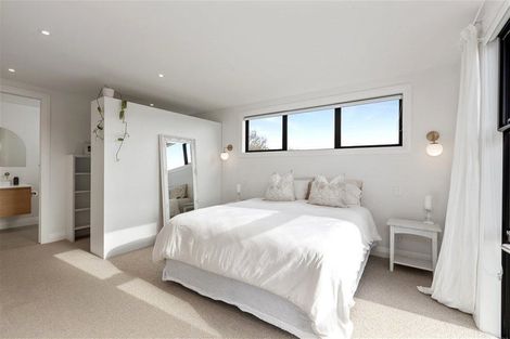 Photo of property in 19 Hikuwai Lane, Warkworth, 0910